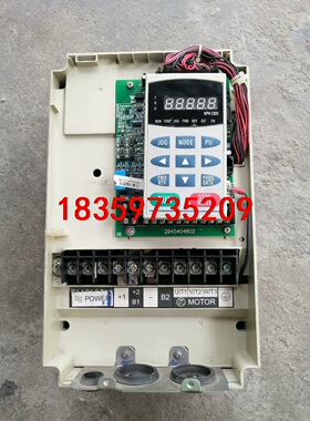 台达变频器VFD110V43B-2，台达VE高频版变频器，二议价