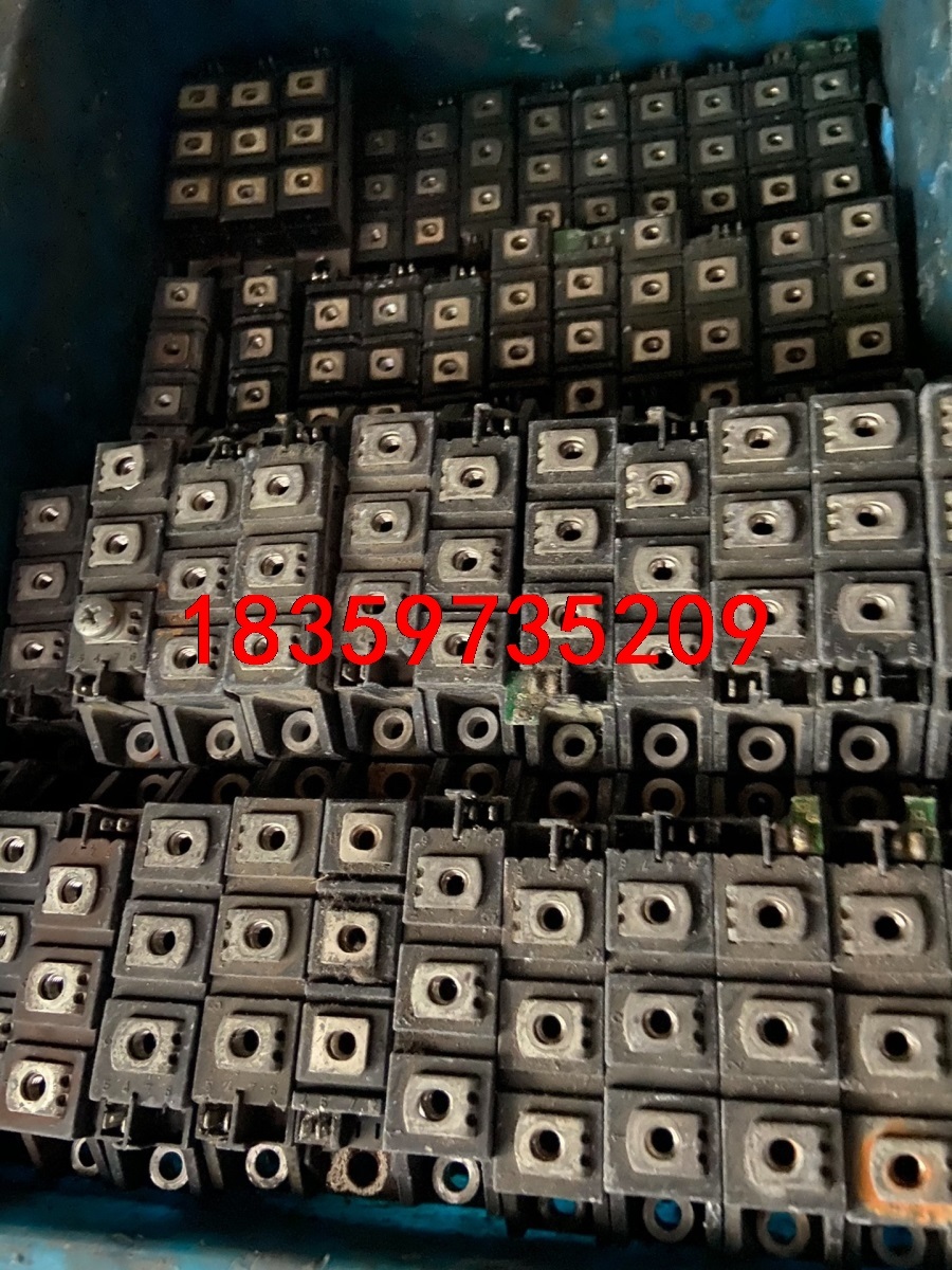 MCD95-16/MCD56-16 /IRKH91/12/I议价