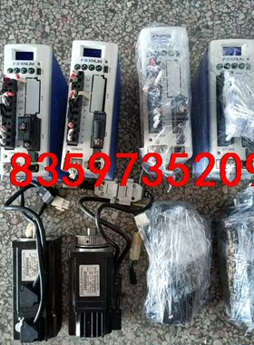 DXFE11240041 BPTA004GBA6D1 BPT议价