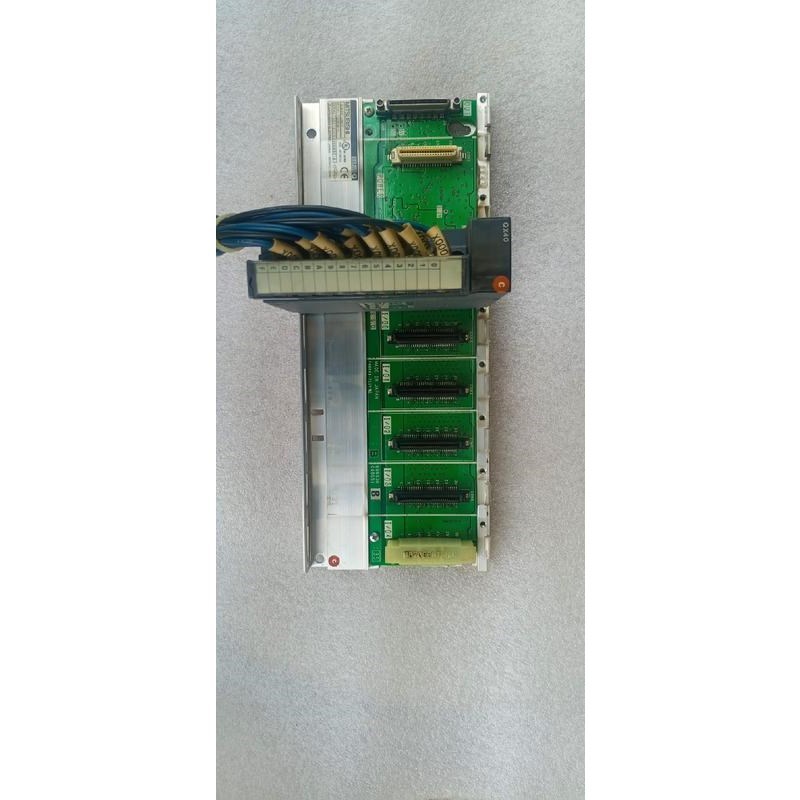 拆机剪线M|TSUB|SH|一QX40模块加M|TSUB|S议价