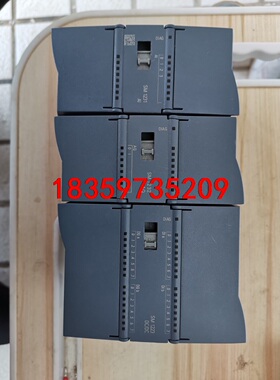 231-4HD32 232-4HB32 223-1BL32西议价