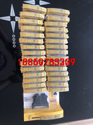 皮尔兹312190全新模块议价