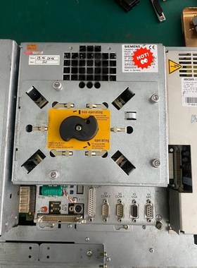 6FC5210-0DA21/0DA20-2AA1，西门子MM议价