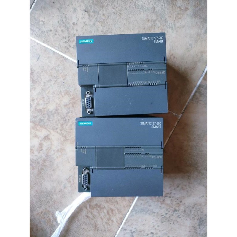 西门子200smart，288  1SR30，议价