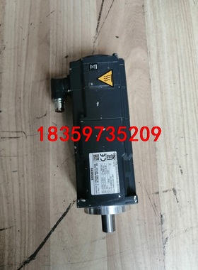 1FK2203-4AG11-1SA0议价