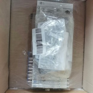 F11议价 费斯托阀岛530411型号MPA 50E
