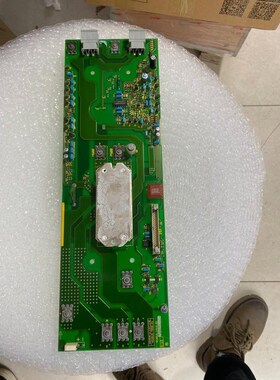 462018.7950.61 462018.1918.01议价