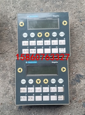 施耐德xbtr400  拆机功能正常成色不错，有意私聊议价