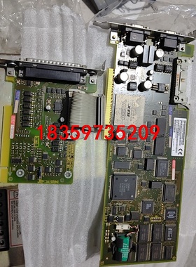 西门子840DI 6FC5222-0AA00-0AA1议价