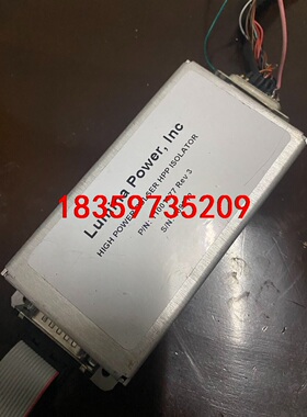 lumina power ,lnc 1100137。成色如图议价