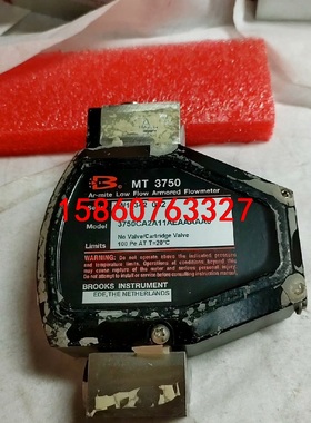 全新：美国Ar-Mite—MT3750流量计，边边黄色是蜡油议价