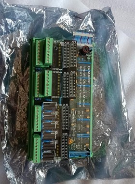 SAM IOM402 271.149.244议价