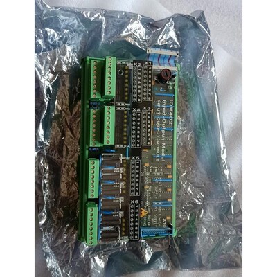 SAM IOM402 271.149.244议价