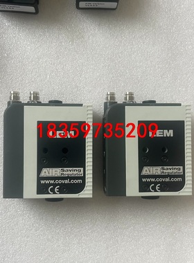 COVAL库沃真空泵 LEM90X14UVA，全新库存精品，议价