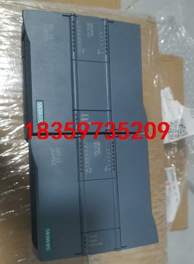 西门子1200CPU1212C 6es7 212-1ae40议价