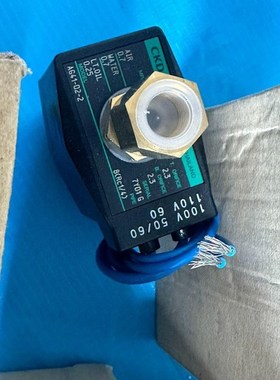 CKD,AG41-02-2-AC110V,AB42-03-5议价