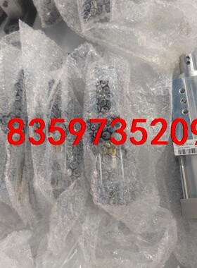 TUNKERD德克斯SZK40 A00 T12 20-60C议价