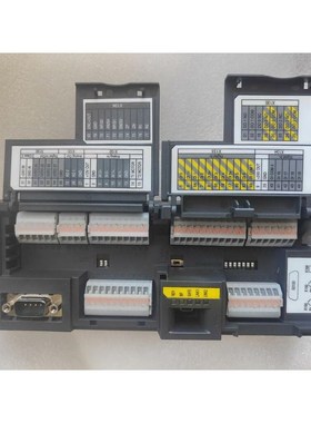 控制单元CU240E-2PN 6SL3244--0BB12-议价