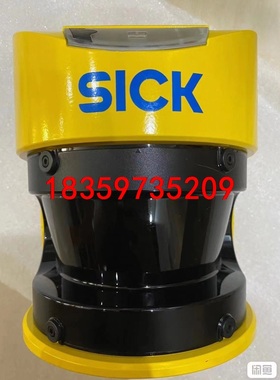 全新原装 SICK西克 S30A-7111CL  工程剩余1议价