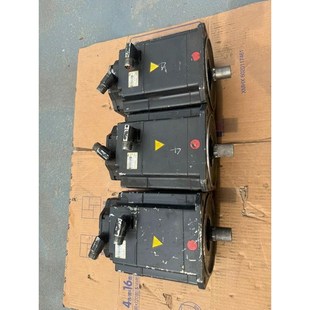 1SY3 S81议价 5AY71 库卡伺服电机1FK7103