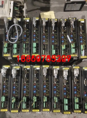 百格拉驱动器WD3-004.0801议价