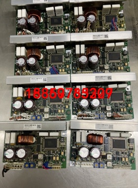 东方步进驱动器DFC5128P-A15，拆机下来的，还有八个议价