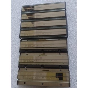 数量议价 德国海德汉 光栅尺 LIF101R 长度70mm