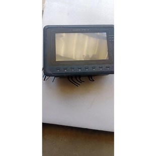 拆机剪线 功议价 普乐特空压机控制器MAM一6080M