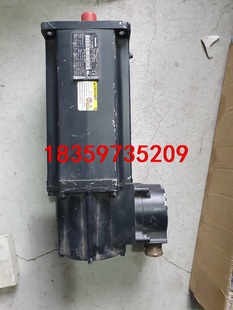 BENN议价 KP1 力士乐伺服电机MKE098B 047