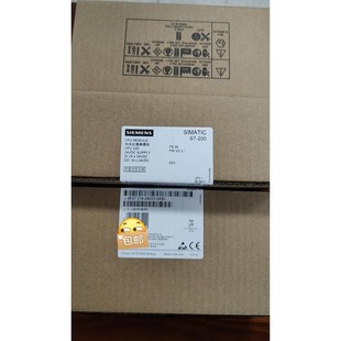 包邮 0XB0现货 顺丰议价 2AD23 全新未开封6ES7216