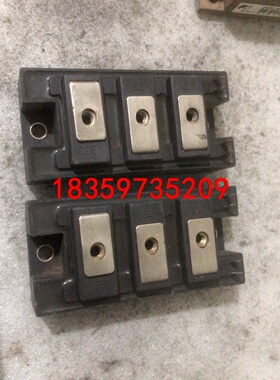 mbm200bs6、原装拆机。包上机。议价