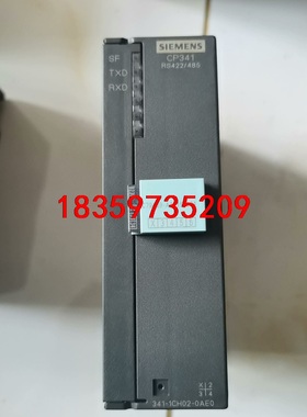 341-1ch02,充新裸机，带狗c79459-a1715-议价