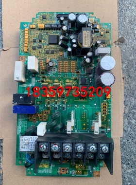 SJ3 B055HY 7MBR25SC120 包模块没包板议价