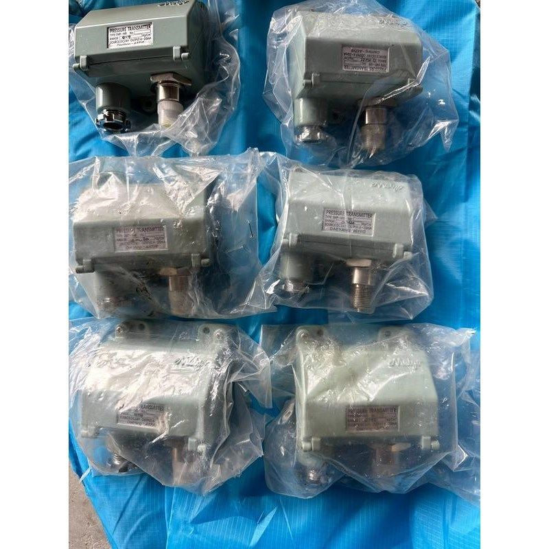 SMP-MB,0-4bar ,0-10bar,0-16bar议价