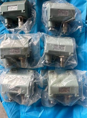 SMP-MB,0-4bar ,0-10bar,0-16bar议价