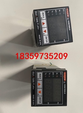 美国LOVE 16010-992 S/N S593021-W议价