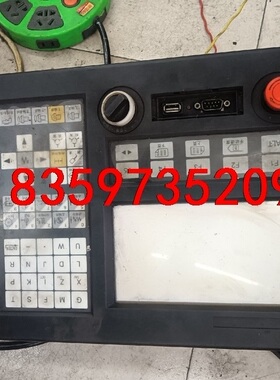 华兴WA-32XTB成色不错，拆机的，通电白屏，便宜处理，2议价