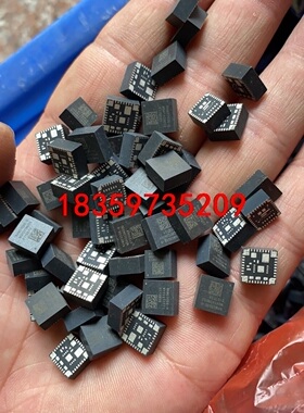 NAM03S06-H NAM12S06 散新现货 年份 20议价