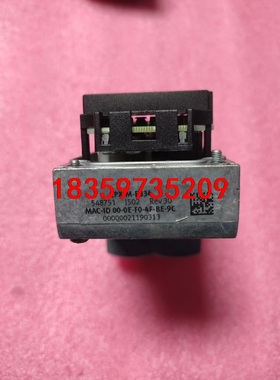 费斯托CPX-M-FB34 548751通讯议价