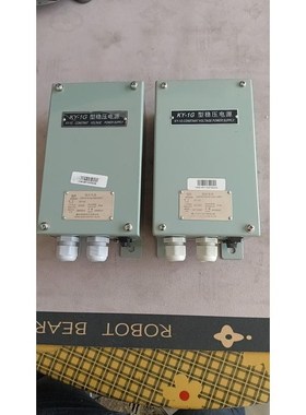 KEXUN稳压电源   型号:KY一1G议价