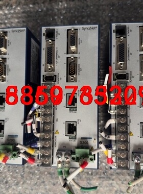 S21260-SRS 科尔摩根Kollmorgen 驱动器议价