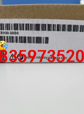 6ES7 526-1BH00-0AB0 西门子 原装正品 全议价