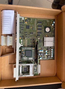6FC5357-0BB35-0AE0，西门子NCU573.5议价