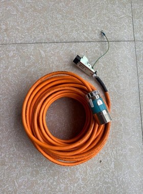 6FX5002-5DN21-1CH0 西门子S120伺服电机议价