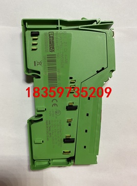 IBIL24DI4-ME-2863928德国原装Inline议价