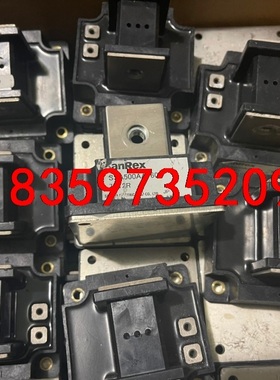 SSA500AA40、SSA500AA160模块原装拆机功能议价