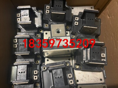 SSA500AA40、SSA500AA160模块原装拆机功能议价