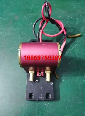 吉泰激光泵GTPC-50S，功能包好，成色如图所示，实物拍照议价