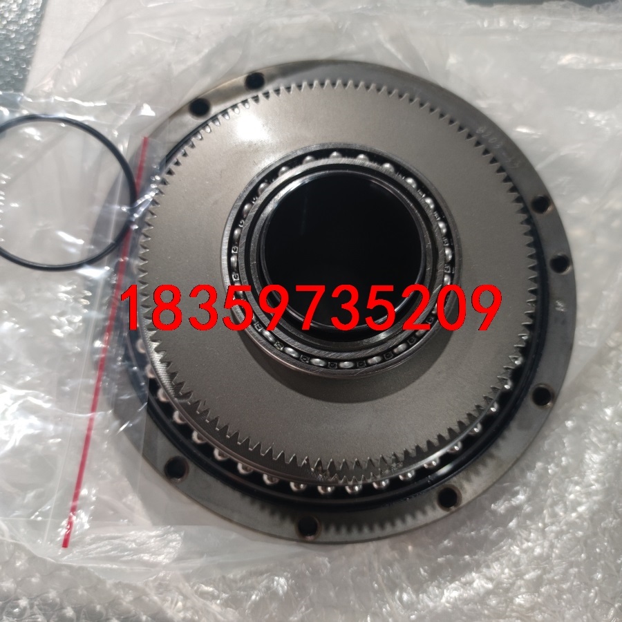 发那科R-2000ib/165F,R-2000IC/165F议价