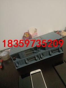 0AB0西门充新拿议价 3AP00 6ES7 517